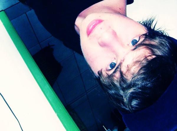 DiDiegosouza's tweet photo. http://t.co/suuAGD04