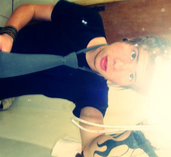 DiDiegosouza's tweet photo. http://t.co/qbnx82Hb