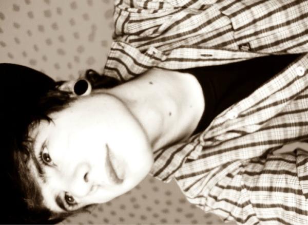 DiDiegosouza's tweet photo. ¬-¬ http://t.co/YjZV5XFl