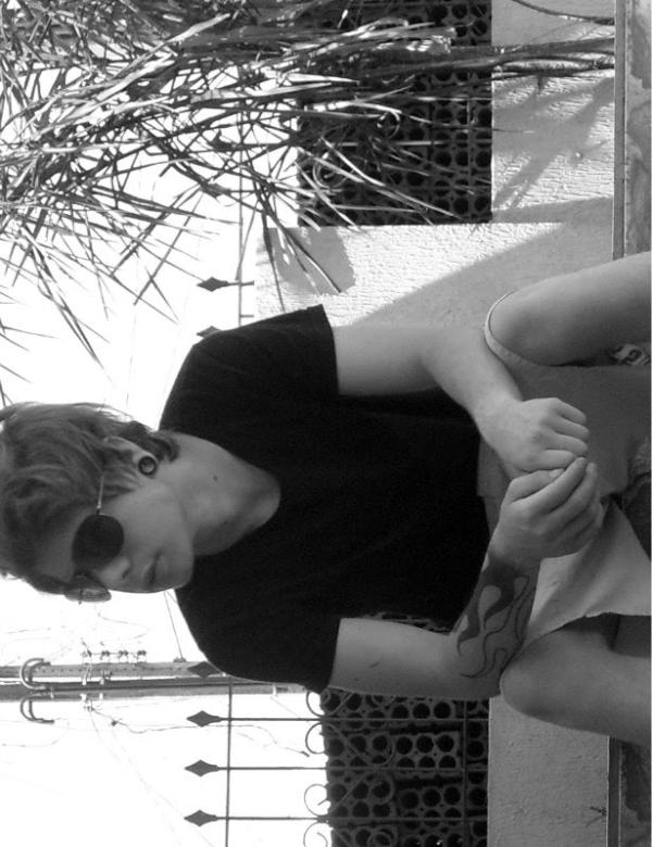 DiDiegosouza's tweet photo. haha dessa eu gostei 8) http://t.co/9tWe88RL