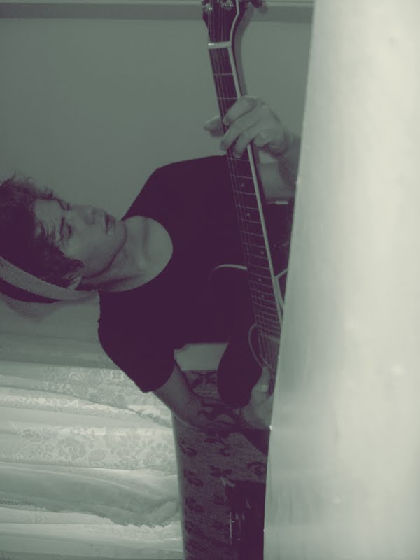 DiDiegosouza's tweet photo. http://t.co/0PlwLHZU