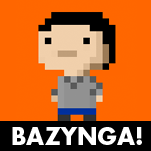 philterdesign's tweet image. Since every movement begins with a catchphrase, I&apos;ve now added one to my Twitter avatar. #nimblebit #zynga
