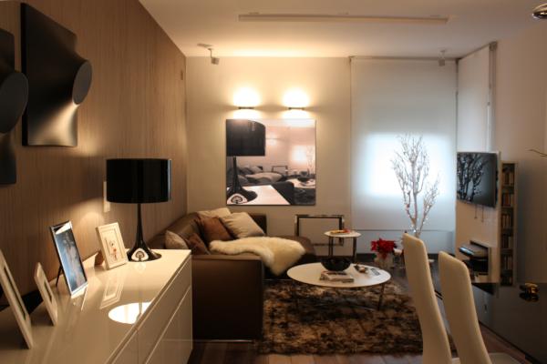 architett's tweet photo. Residenza M_Napoli_2011 http://t.co/K7JH5bXy