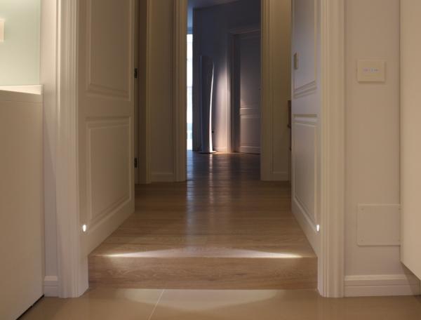 architett's tweet photo. Residenza A_Napoli_2011 http://t.co/0zZEAKhO