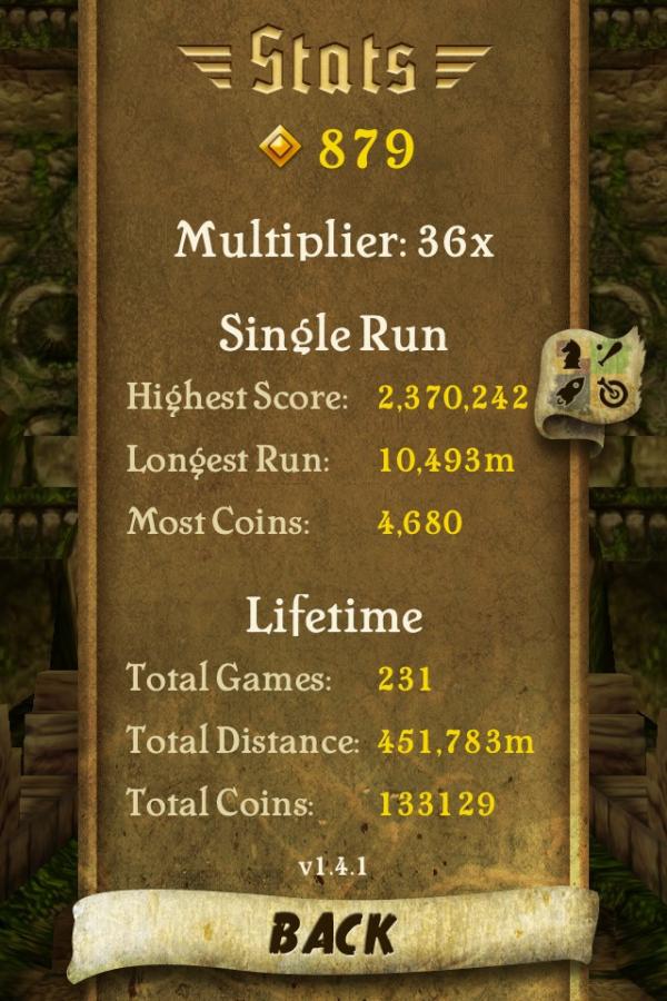 deanlavis's tweet photo. @daibrown85 beat that http://t.co/QNI2tu3x
