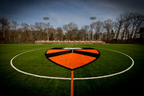 WiedmaierPU9's tweet photo. if this doesn't pump you up, then you just don't have tiger blood http://t.co/E40Agk00