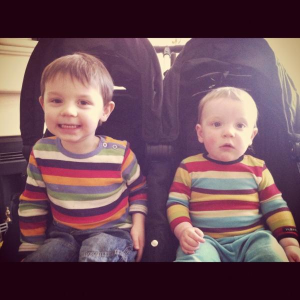 helen tate tweet media