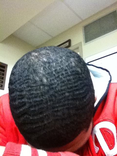 OG_REE990's tweet image. #wavegame @WaveBuilder