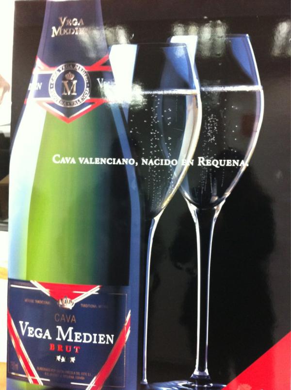 Las nuevas imágenes!muy atractivas