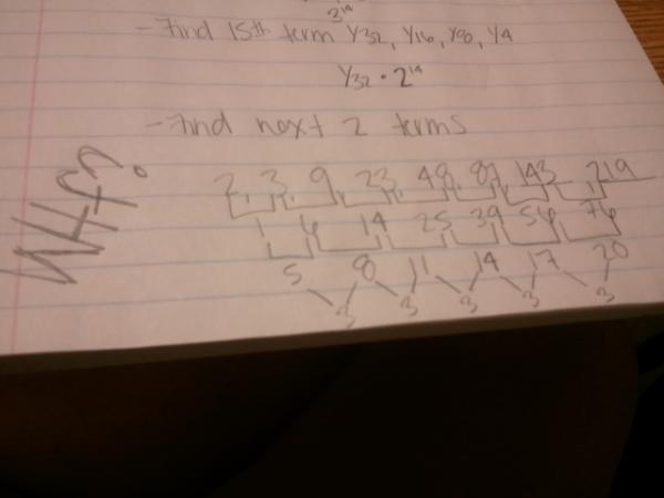 ashton_G22's tweet image. Elementary math!!! #soadvanced