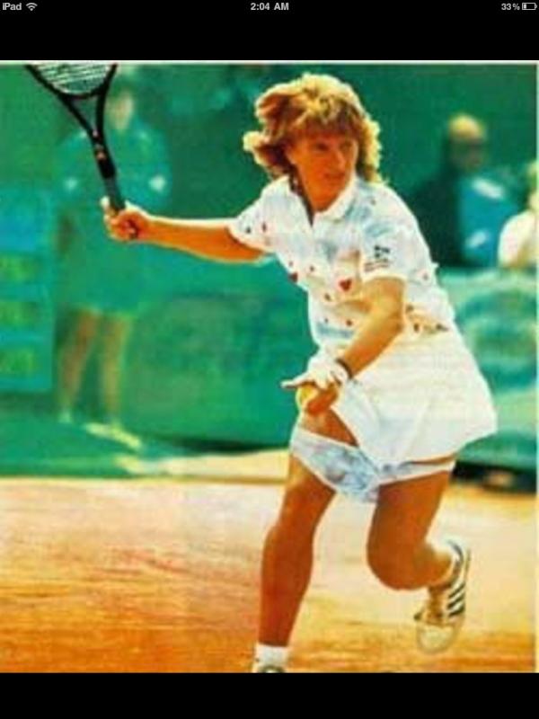 MarlonsRoom's tweet image. #NotFetch