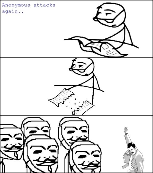 PunishedProduct's tweet image. Check this out! #DataAngels