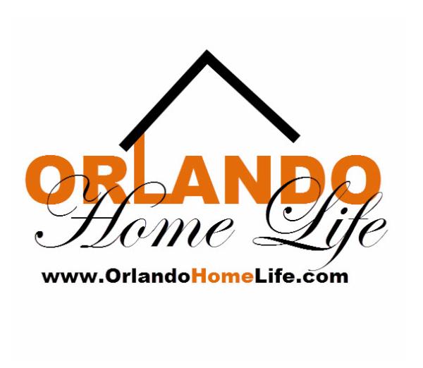 PamelaJMyers's tweet photo. #Orlando home Owners: Please, Join us on Facebook http://t.co/iyQHMLTC #IMAcfl http://t.co/QGiR6aPt