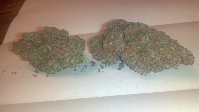 Watch Tanya Tehanna's leaked NSFW photo on TwXstars