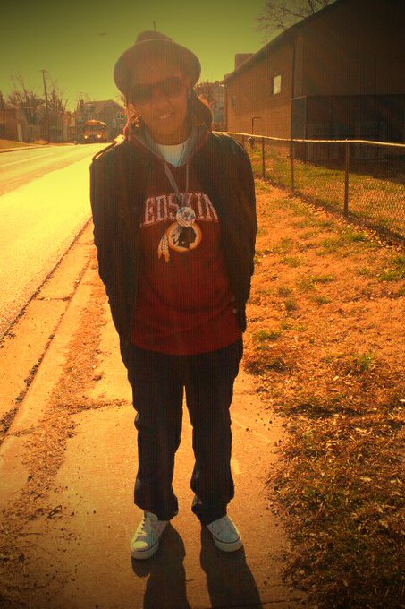 Lol. #swagg http://t.co/LgbU1ZB5<a href="/tag/swagg"class="tags">#swagg</a>