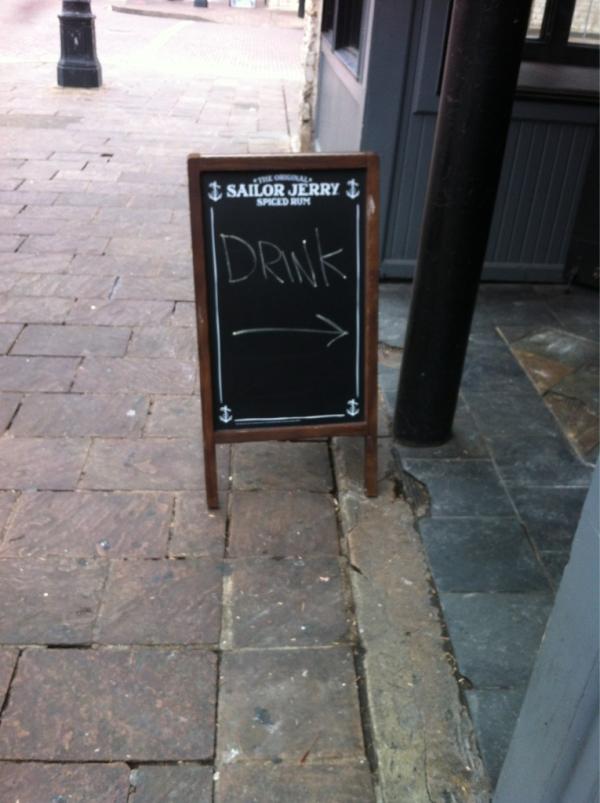 bdaniels11's tweet photo. So aggressive http://t.co/uquWLq7A