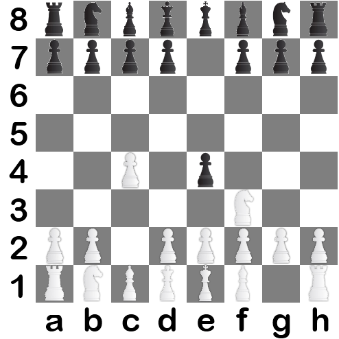Twitchess1's tweet photo. @sqs_fhb Computer move: e5e4 http://t.co/1XqwJuBo