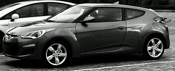 ForeverMissJade's tweet photo. i lovez my new car!!!!! http://t.co/qci5REen