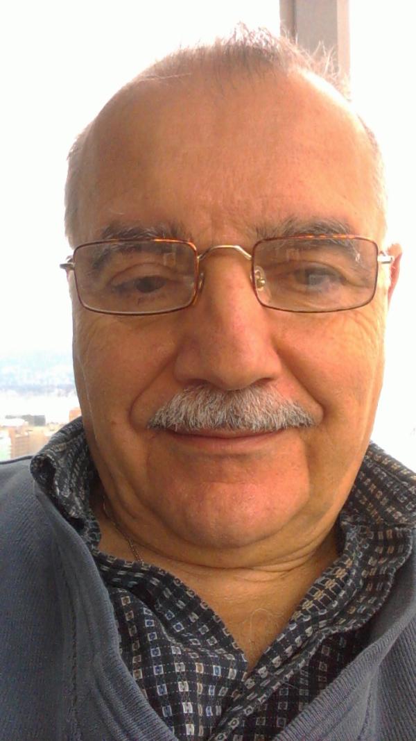 vinsuvius's tweet photo. http://t.co/fkIW1tPg