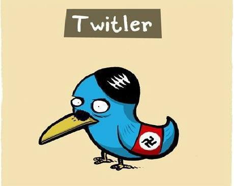 IlariaGradisca tweet picture