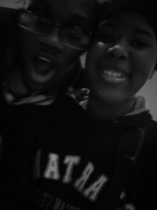 Watch ct.❤️'s leaked NSFW photo on TwXstars