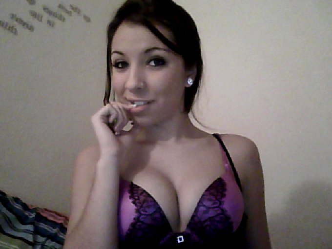 Mmmm come get someee ;) http://t.co/d4YcjF0z<a href="/tag/newprofilepic"class="tags"><span>#newprofilepic</span></a>