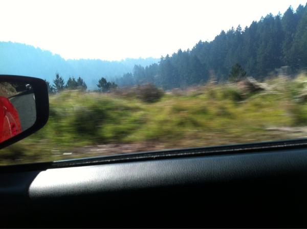 kengushi's tweet image. @ScionCanada #scionfan. The shoot is awesome! And yes the drops are killer!!!