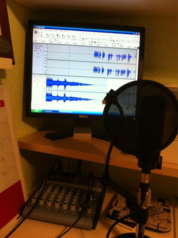 disneydude's tweet photo. Editing a new Disney Dudes show! A new segment: Disney Gay, Or Not Gay.... http://t.co/N3TAdeXG