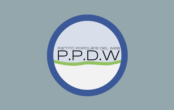 PPDWeb's tweet image. ppdw