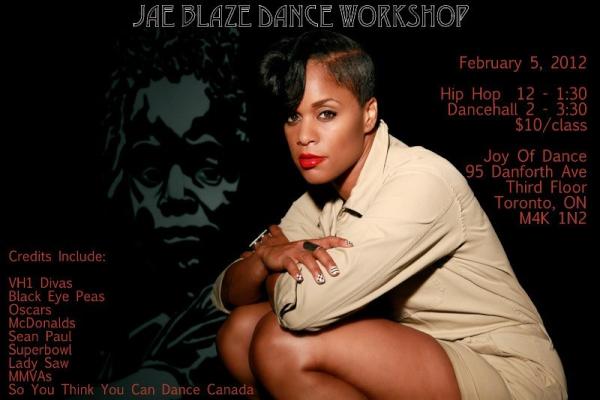 JUSTBGRAPHIC's tweet image. All the JBG kids going to @jaeblazem dance workshop wear ur JBG tshirts and rep hard. #bybg