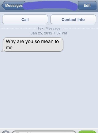 bbrianna78_'s tweet image. Absolutely hate when people send this crap! #getsonmynerves