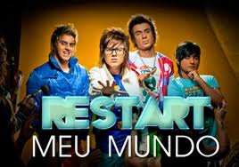 laurasantos88's tweet photo. http://t.co/BlOE2q4v