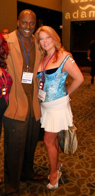 Finally found the nerve 2ask 4 a pic from @LexSteele11 major crush! My *ussy still intantly gushes when<a class="tags" href="/tag/lexsteele11">@lexsteele11</a><a href="/tag/fitness"class="tags"><span>#fitness</span></a><a href="/tag/freakycrew"class="tags"><span>#freakycrew</span></a><a href="/tag/pipergang"class="tags"><span>#pipergang</span></a>