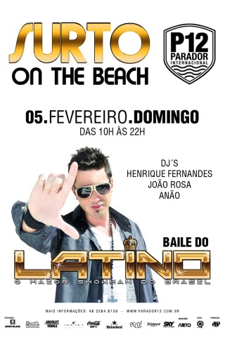 Latinooficial's tweet photo. Aí SIMMMM!!!! http://t.co/HNldRZQi