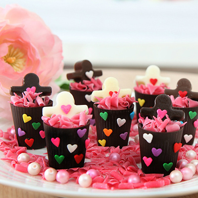 looknloft's tweet photo. http://t.co/KcdVNKKr 달콤달콤 후추통이 마련한 발렌타인데이 레시피 구경오세요~ ^^ http://t.co/rxp5LOWw