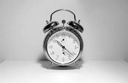 Bugarochek tweet picture