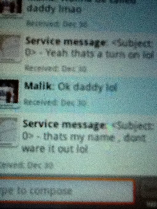 Watch ct.❤️'s leaked NSFW photo on TwXstars