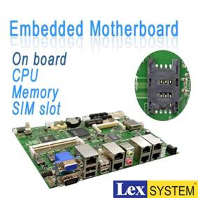 LEX_SYSTEM tweet picture