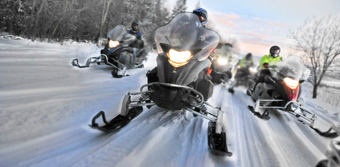 SnowJet_pl tweet picture
