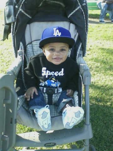 rude_fitt's tweet photo. DADDYS BOY! http://t.co/4dEpUPWd