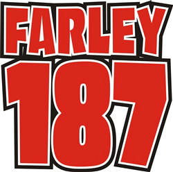 Finishlinefx's tweet photo. CHECK OUT THE DEAL OF THE DAY JERSEY ID KIT 
Our Price: $39.99 
Deal of the Day Price: $24.99 
Savings: $15.00 http://t.co/ejAvNzdE