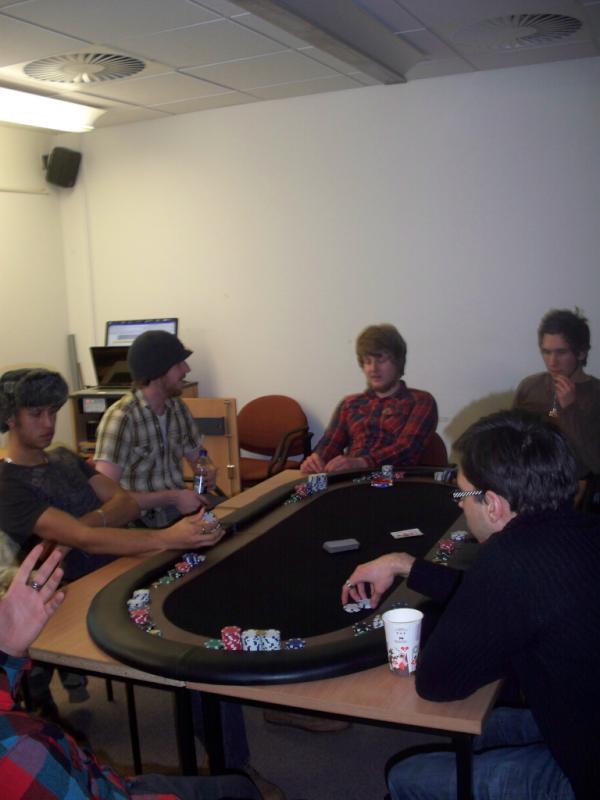 Poker falmouth maine Poker falmouth maine