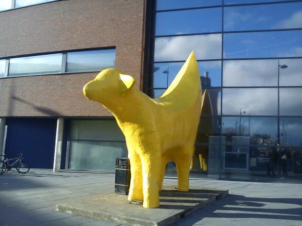 Padgett_Aaron's tweet photo. @superlambbananna yesterdays H+T to liverpool. http://t.co/QvfYlYeO