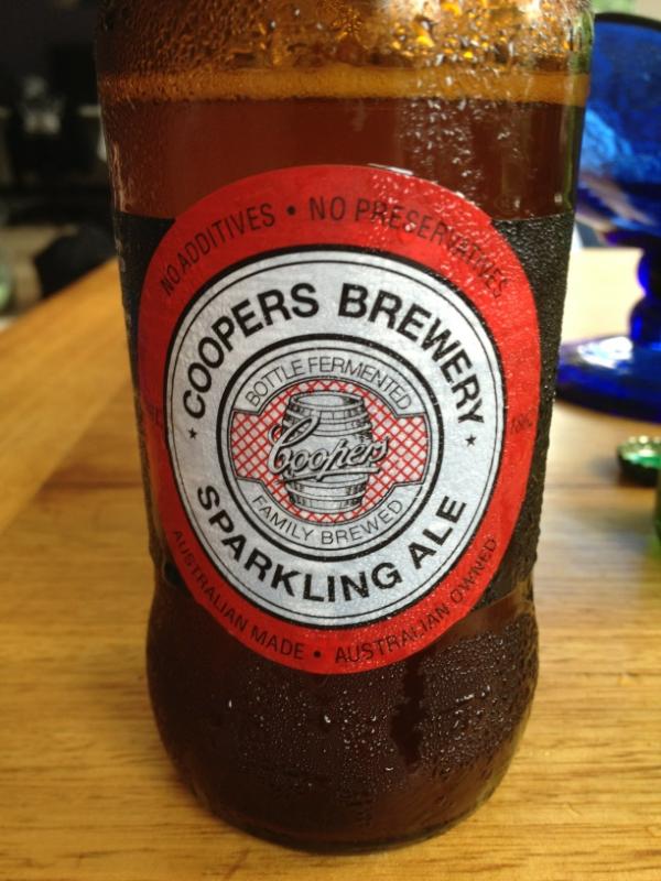 warrick_lee's tweet photo. Happy #australiaday http://t.co/eJczTvap