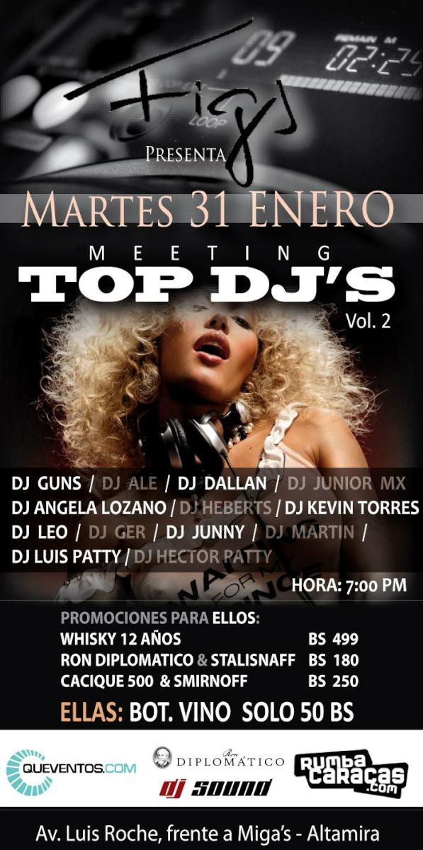 FigsAltamira's tweet photo. @NoParedeBeber ENERO 31 TOP DJS FIGS AHORA TUS MARTES JAMAS SERAN IGUALES ELLAS BOT VINO SOLO 50 BS http://t.co/fWnvX4na #SOLOENFIGS