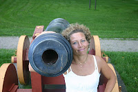 StoryWorksAS's tweet image. ”Nilsen, har du sett verdiene våre?” Tanker rundt identitet, av Ulla Aanstad i StoryWorks: …workstekstogstorytelling.blogspot.com/2012/01/blog-p…