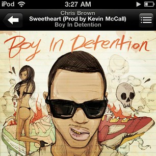 Next_Noelle's tweet photo. This song makes me happy  & on this note .. goodnight http://t.co/7dlNrzNr