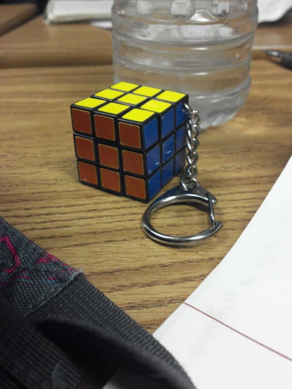 savanamami's tweet image. You know youre in a dorky class when people are having rubiks cube competitions #precalproblems @hoopin18 @Erick_Nunez2