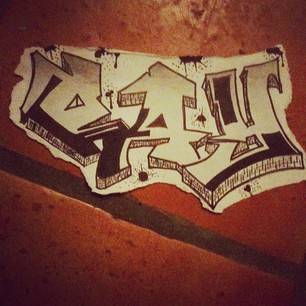 Next_Noelle's tweet photo. When I see Rayray I'm Gunna give him dis! http://t.co/UR0djFC2