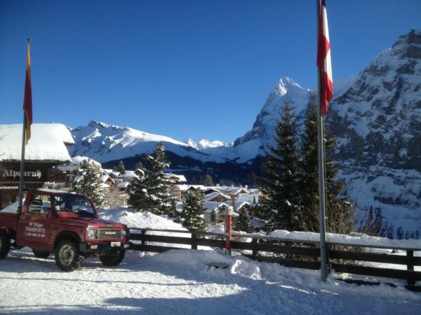 jenschr's tweet image. Perfect! #gotoAndSki cc @RicCastelhano ;-)